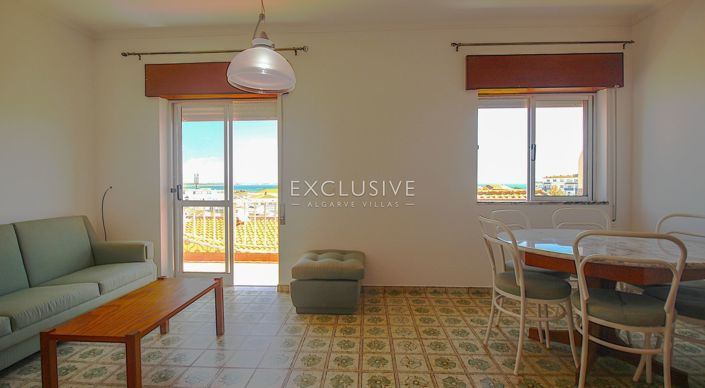 Image No.2-1 Bed Apartment for sale