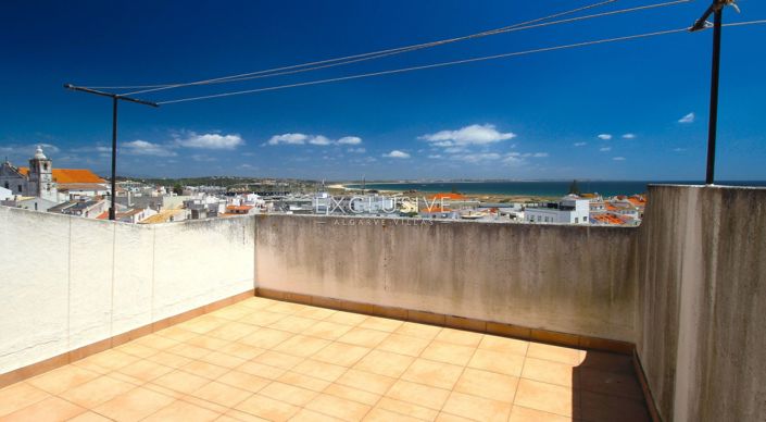 Image No.20-1 Bed Apartment for sale