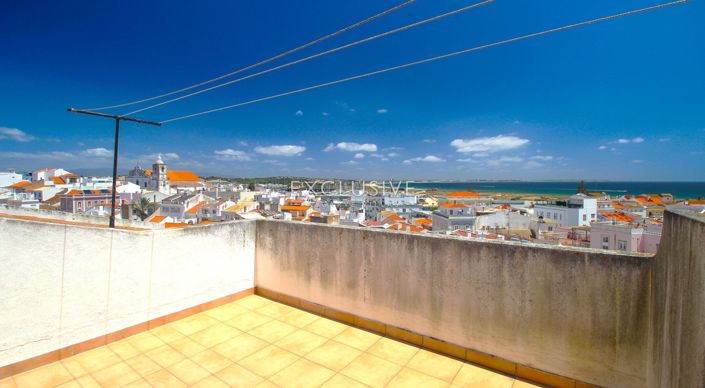 Image No.21-1 Bed Apartment for sale