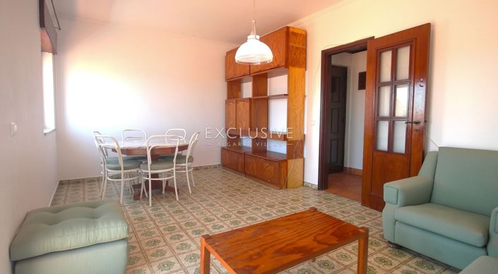 Image No.4-1 Bed Apartment for sale