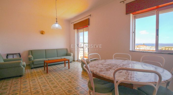 Image No.5-1 Bed Apartment for sale