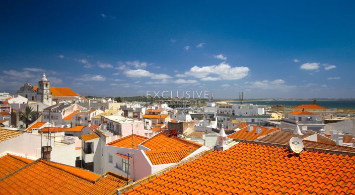 Image No.6-1 Bed Apartment for sale
