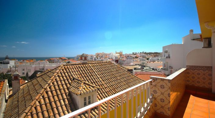 Image No.7-1 Bed Apartment for sale