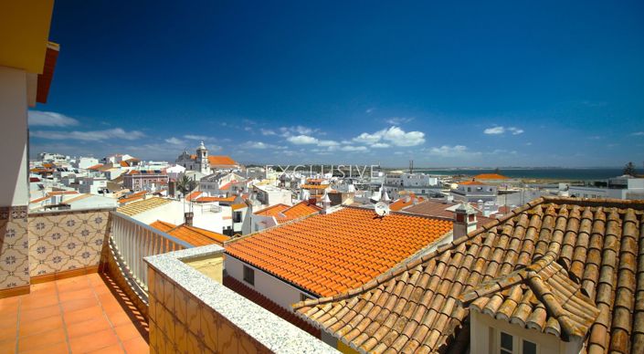 Image No.8-1 Bed Apartment for sale