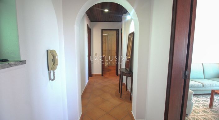 Image No.9-1 Bed Apartment for sale