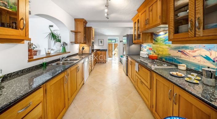 Image No.16-4 Bed Villa for sale
