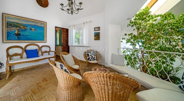 Image No.20-4 Bed Villa for sale