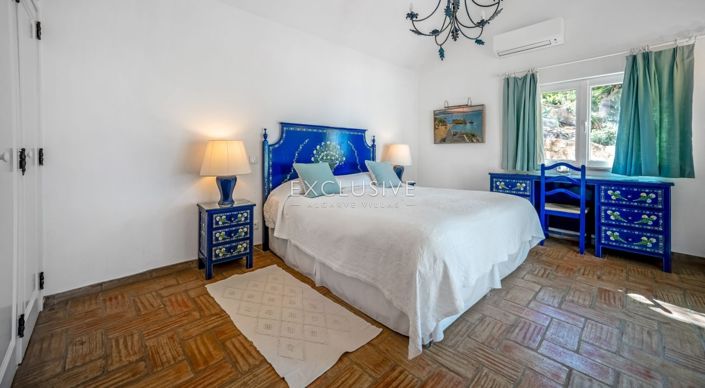 Image No.21-4 Bed Villa for sale