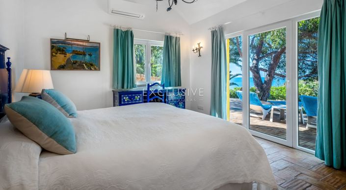Image No.22-4 Bed Villa for sale