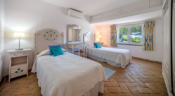 Image No.25-4 Bed Villa for sale