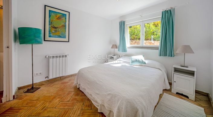 Image No.26-4 Bed Villa for sale