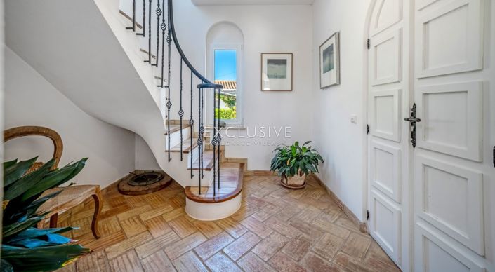 Image No.28-4 Bed Villa for sale