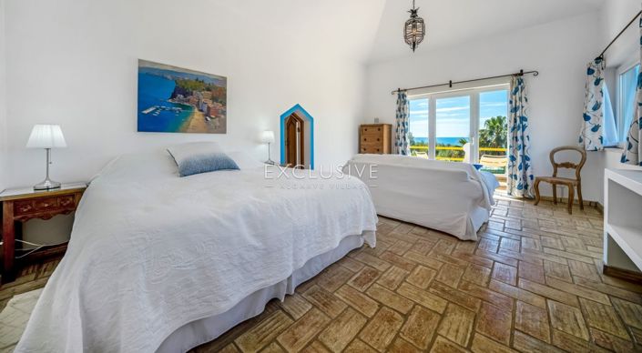 Image No.29-4 Bed Villa for sale