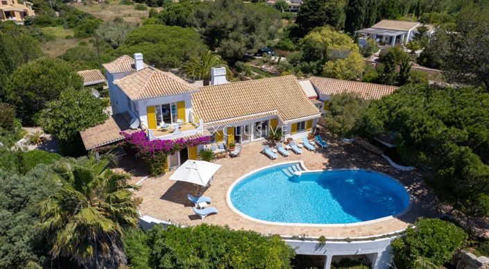 Image No.3-4 Bed Villa for sale