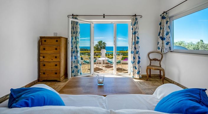 Image No.30-4 Bed Villa for sale