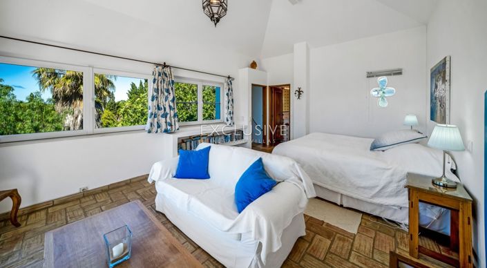 Image No.31-4 Bed Villa for sale