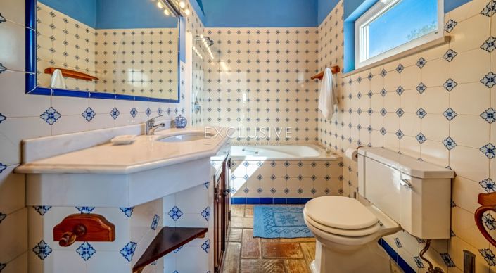 Image No.32-4 Bed Villa for sale