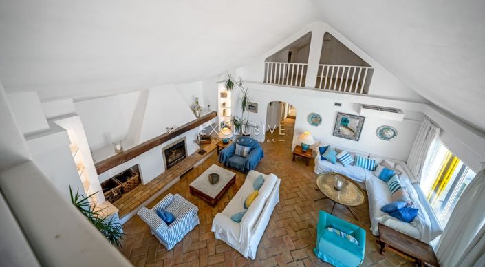 Image No.34-4 Bed Villa for sale