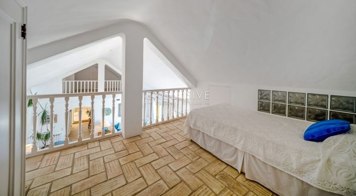 Image No.35-4 Bed Villa for sale