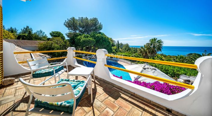 Image No.36-4 Bed Villa for sale