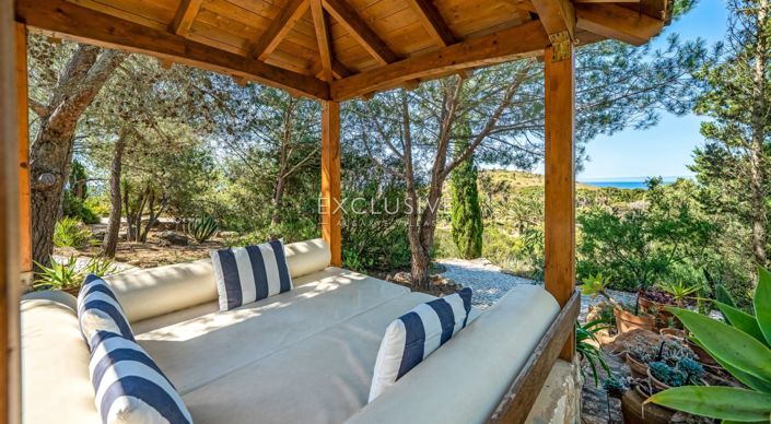 Image No.38-4 Bed Villa for sale
