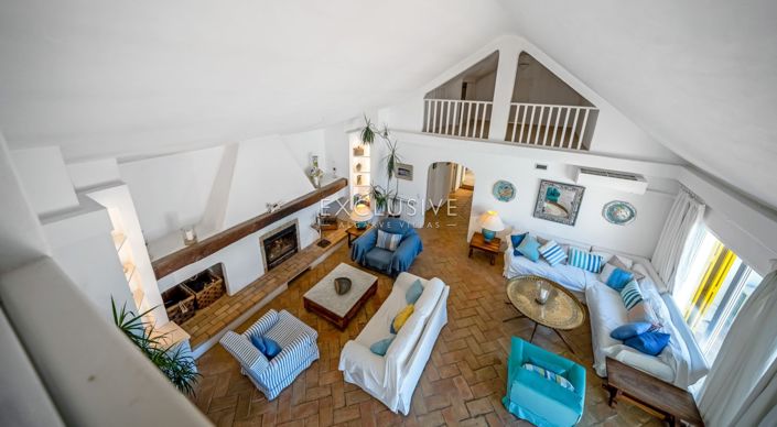 Image No.38-4 Bed Villa for sale