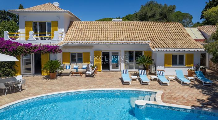 Image No.4-4 Bed Villa for sale