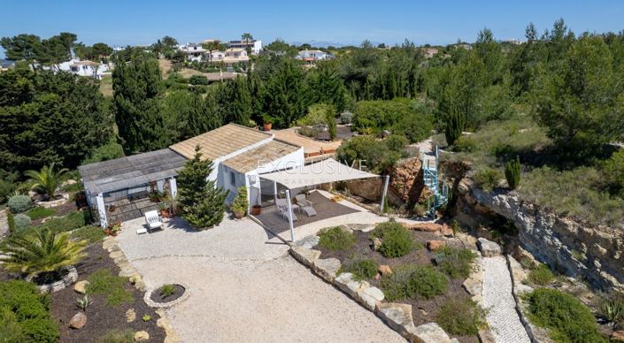 Image No.40-4 Bed Villa for sale