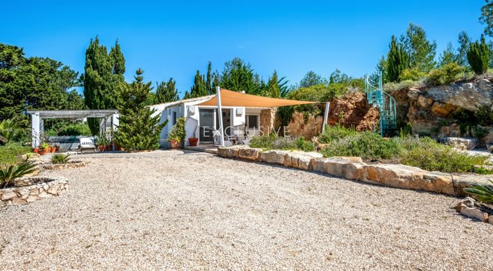 Image No.41-4 Bed Villa for sale