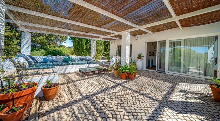 Image No.42-4 Bed Villa for sale