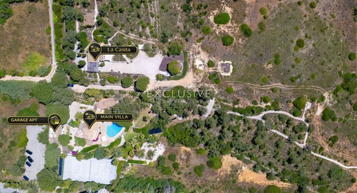 Image No.43-4 Bed Villa for sale