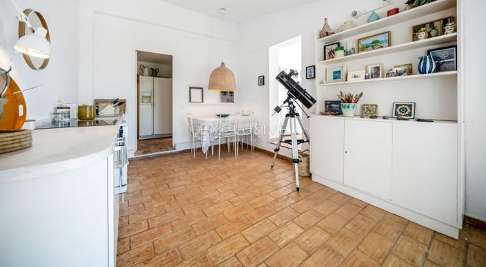 Image No.44-4 Bed Villa for sale