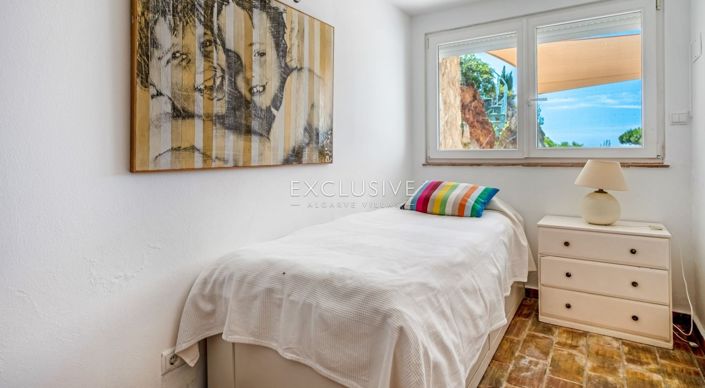 Image No.46-4 Bed Villa for sale