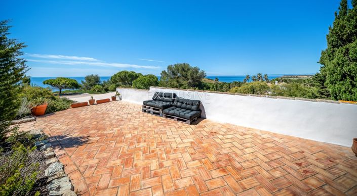 Image No.49-4 Bed Villa for sale
