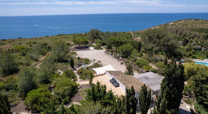 Image No.50-4 Bed Villa for sale