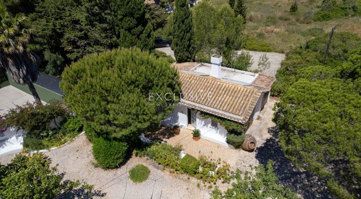 Image No.52-4 Bed Villa for sale