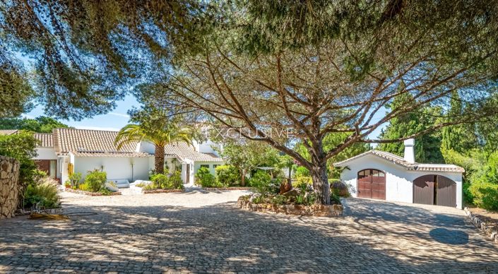 Image No.53-4 Bed Villa for sale