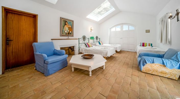 Image No.54-4 Bed Villa for sale