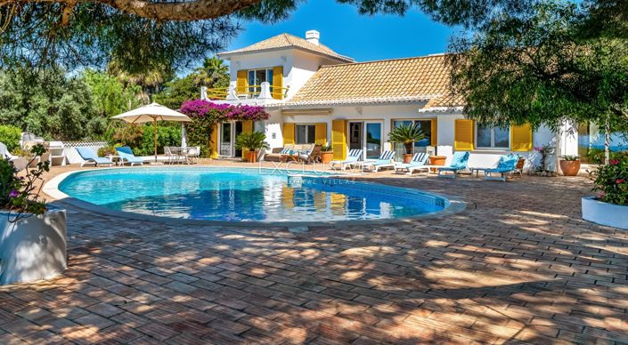 Image No.60-4 Bed Villa for sale