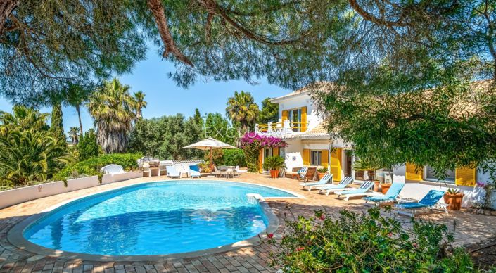 Image No.8-4 Bed Villa for sale