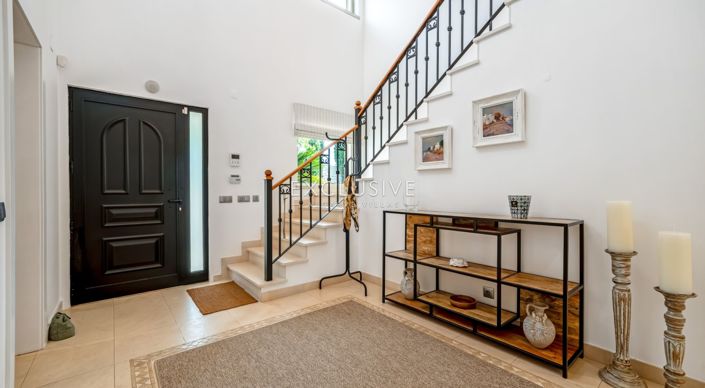 Image No.19-4 Bed Villa for sale