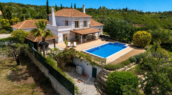 Image No.22-4 Bed Villa for sale