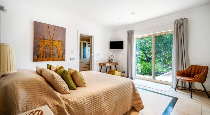 Image No.27-4 Bed Villa for sale