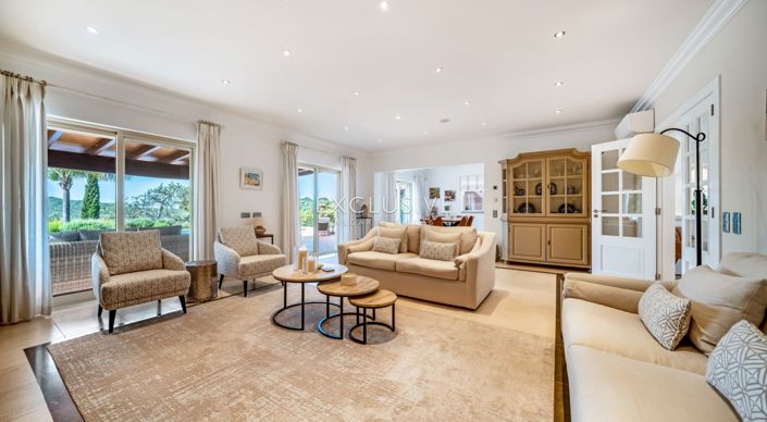 Image No.3-4 Bed Villa for sale