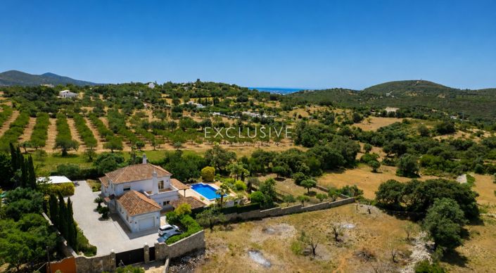 Image No.33-4 Bed Villa for sale