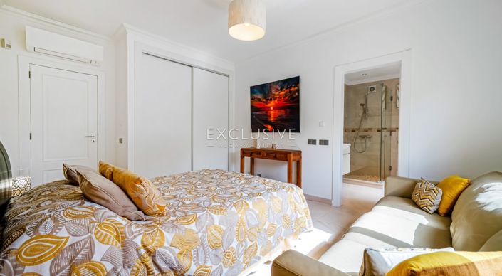 Image No.36-4 Bed Villa for sale