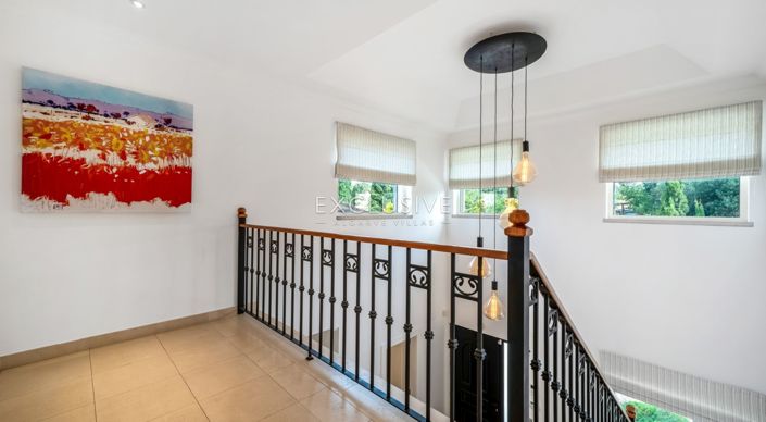 Image No.39-4 Bed Villa for sale