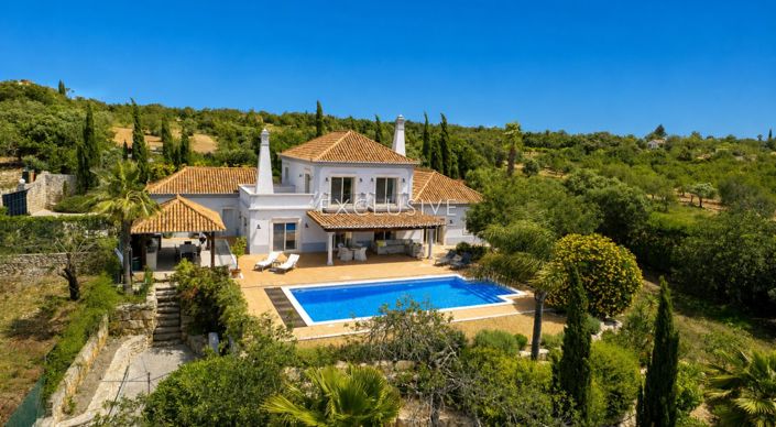 Image No.44-4 Bed Villa for sale