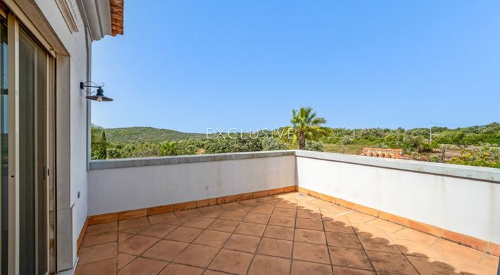 Image No.48-4 Bed Villa for sale