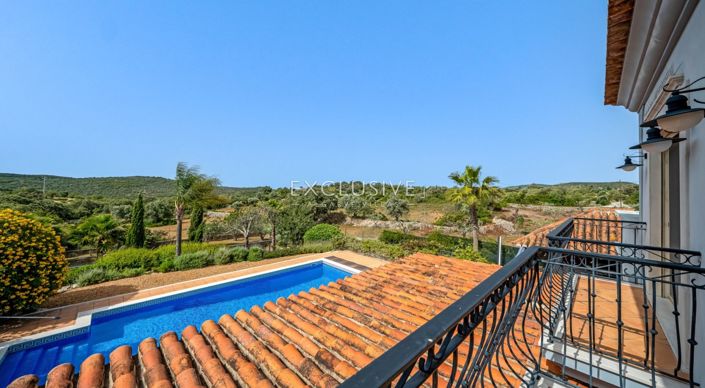 Image No.49-4 Bed Villa for sale